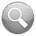 search