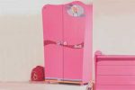 Barbie all girls